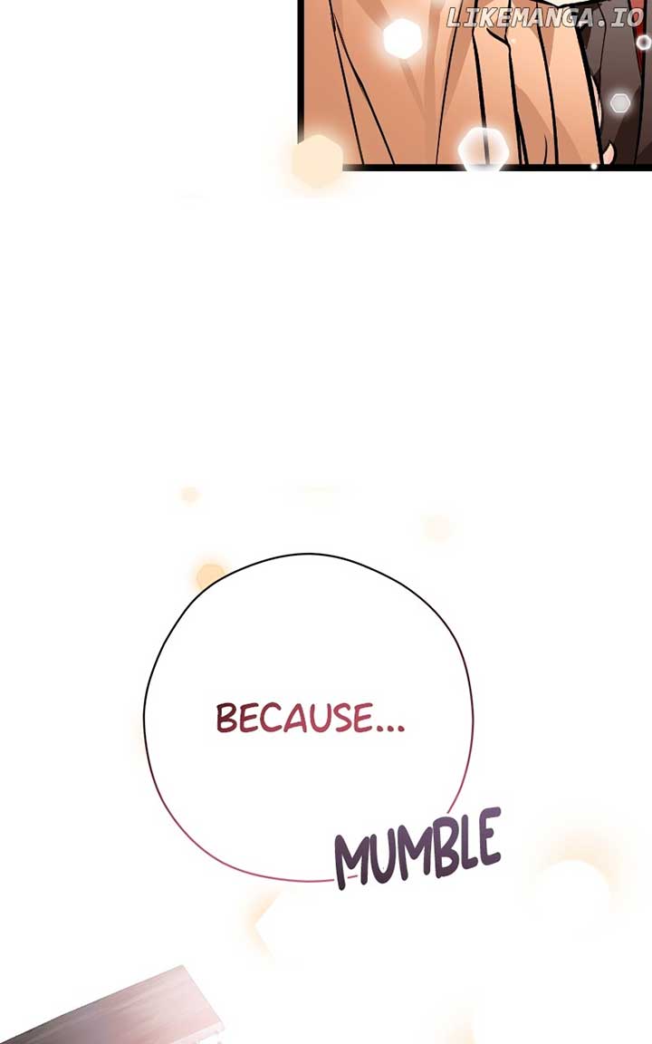 Hell Love Story Chapter 63 - Page 49