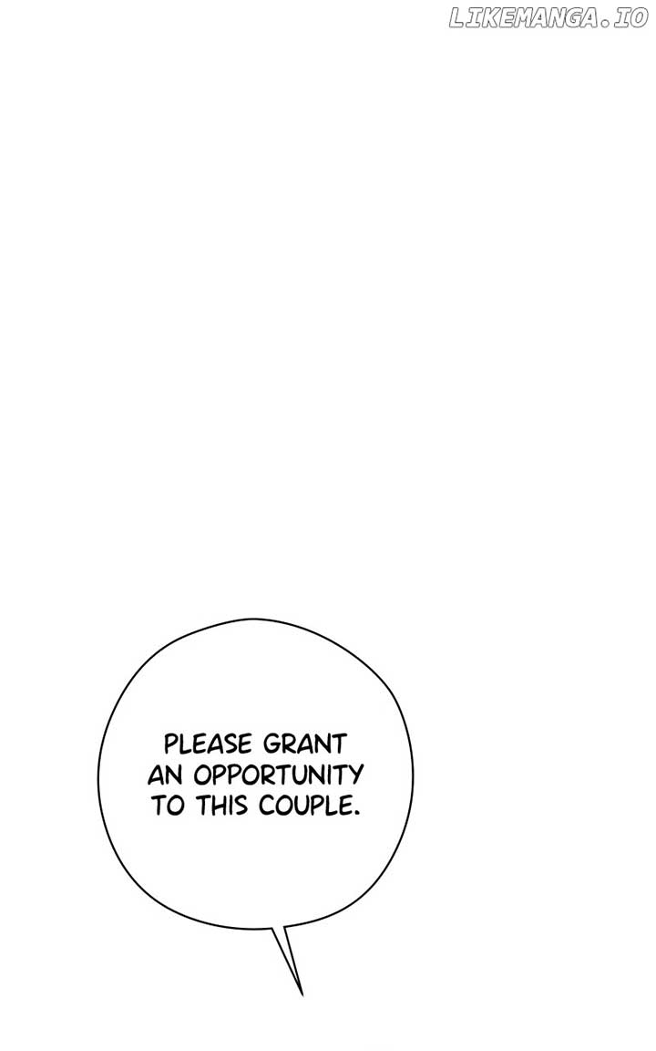 Hell Love Story Chapter 63 - Page 72