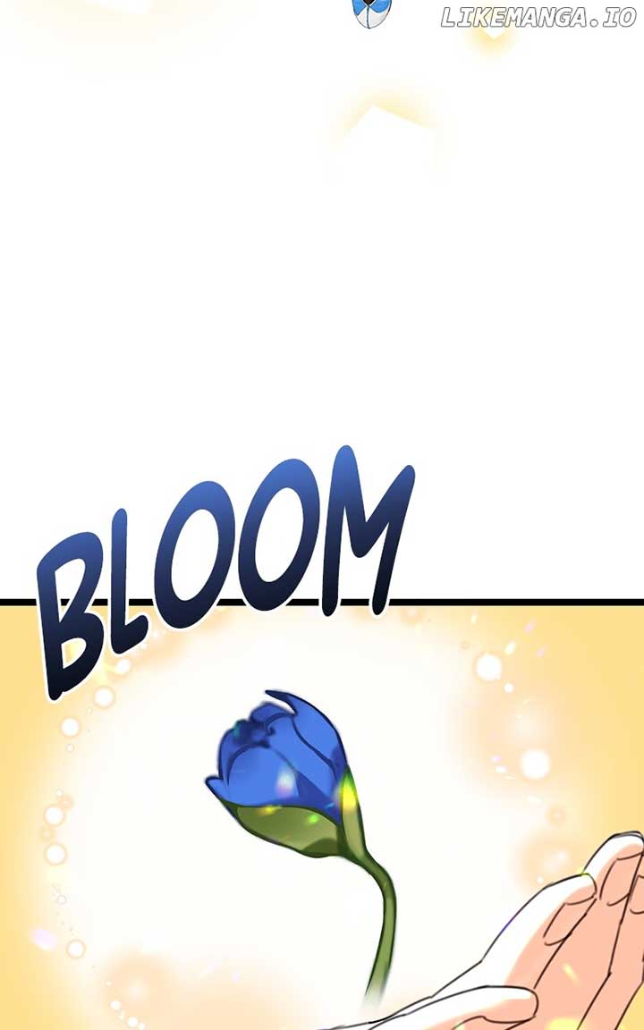 Hell Love Story Chapter 63 - Page 83