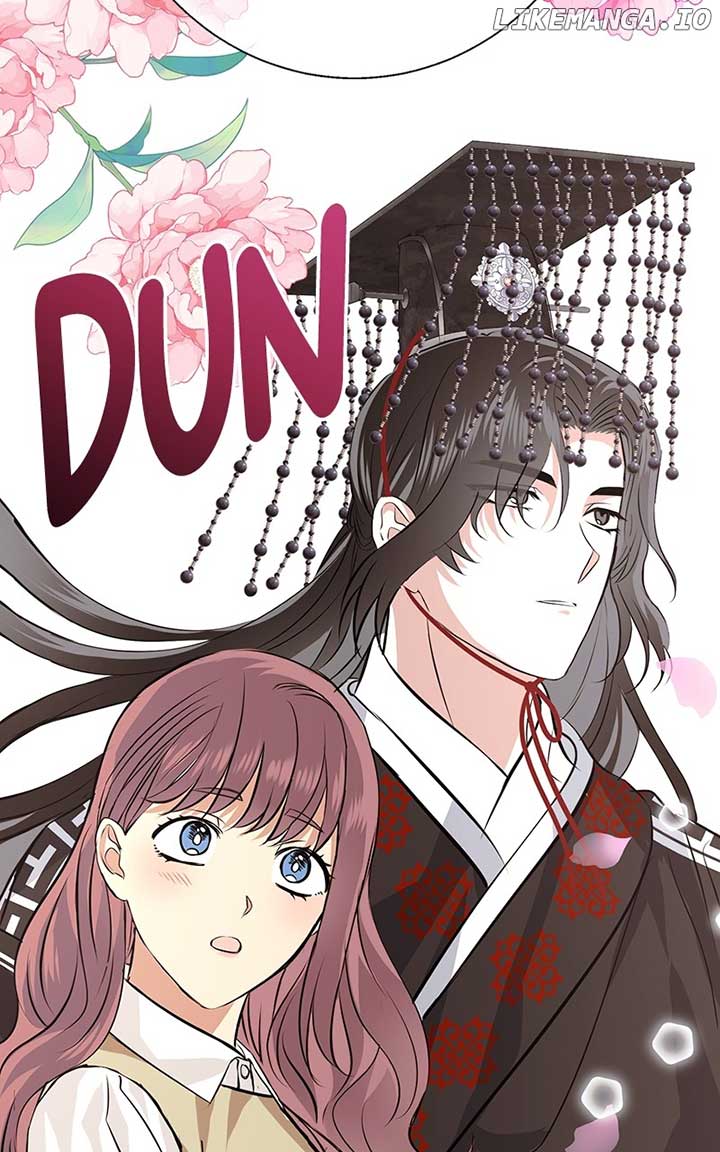 Hell Love Story Chapter 63 - Page 88