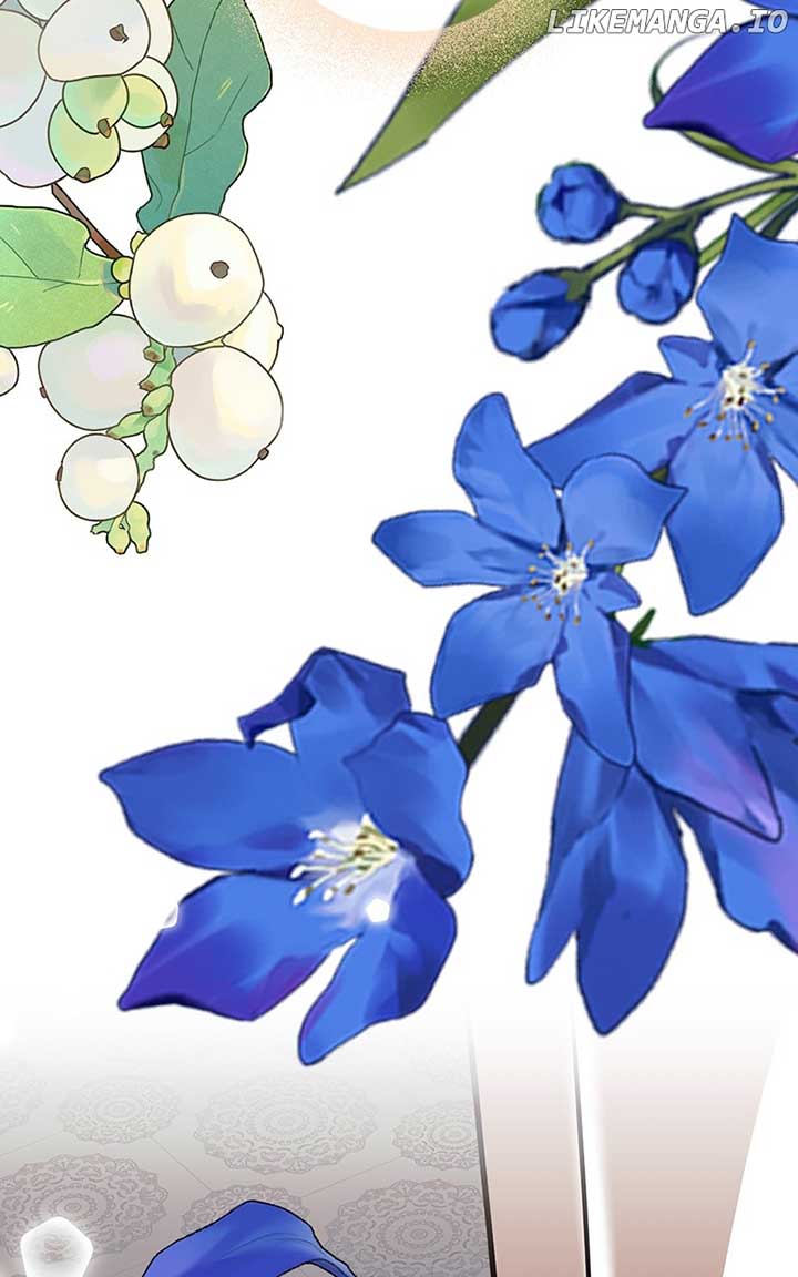 Hell Love Story Chapter 63 - Page 92