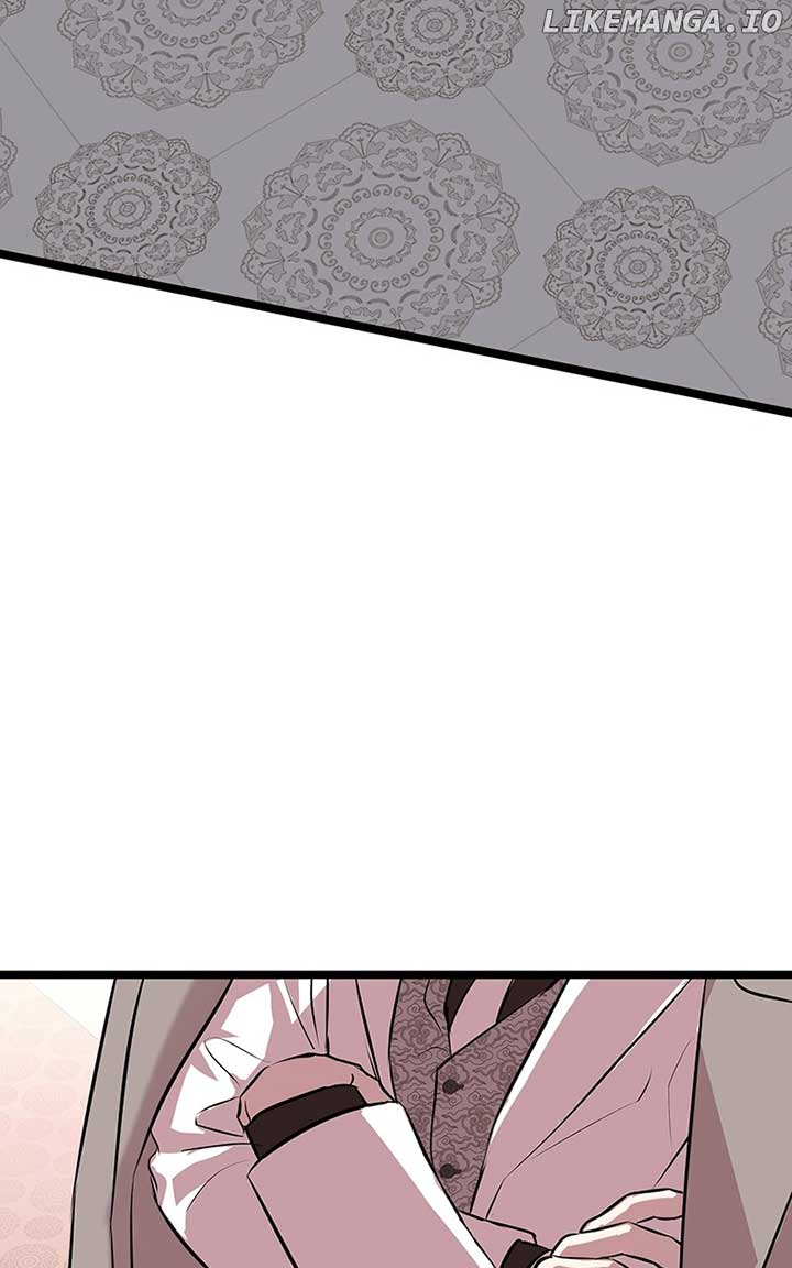 Hell Love Story Chapter 63 - Page 94