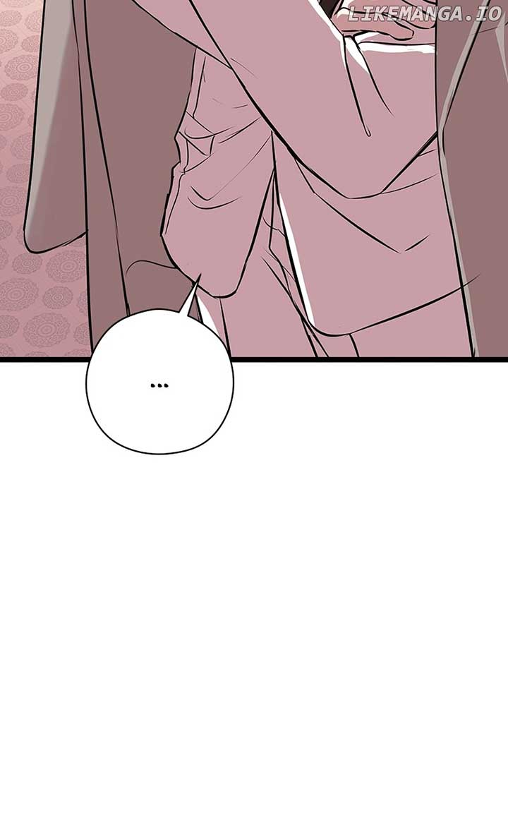 Hell Love Story Chapter 63 - Page 95