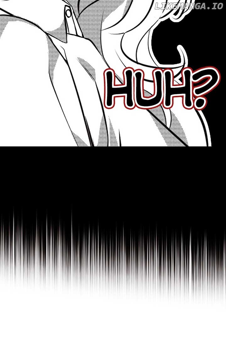 Hell Love Story Chapter 63 - Page 99