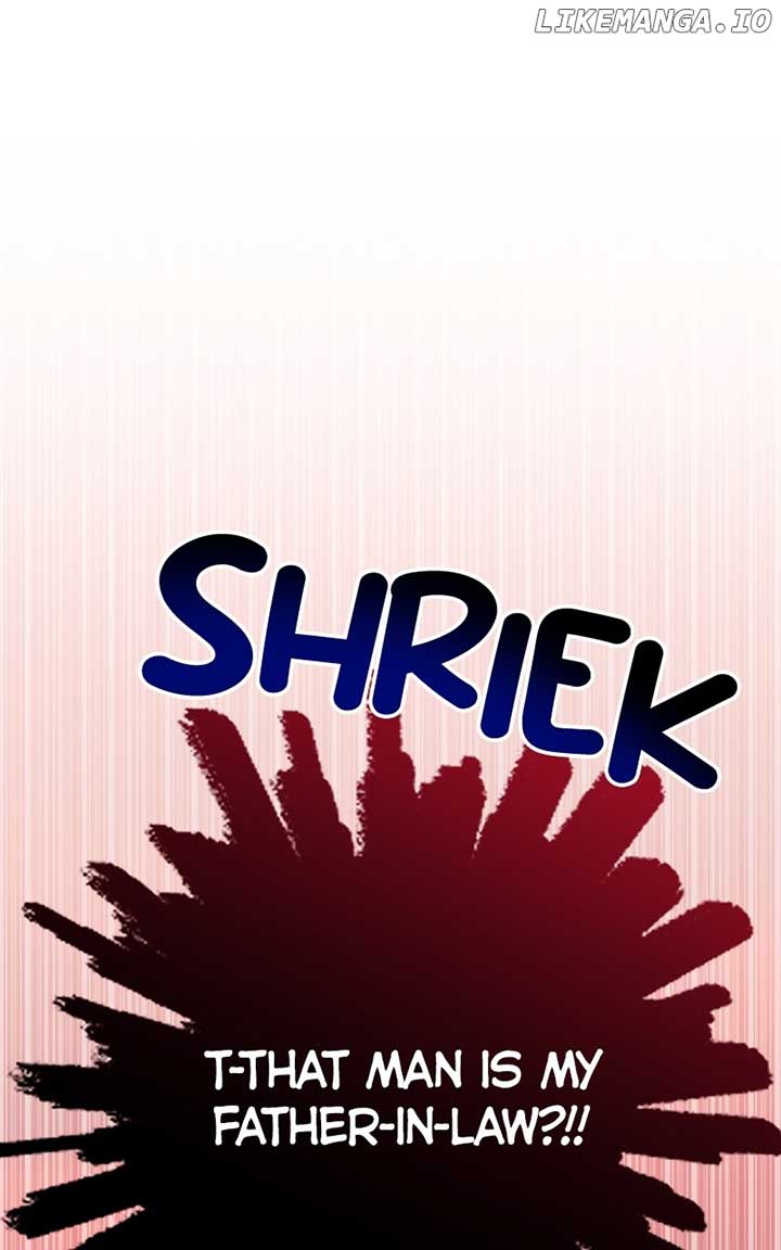 Hell Love Story Chapter 63 - Page 101