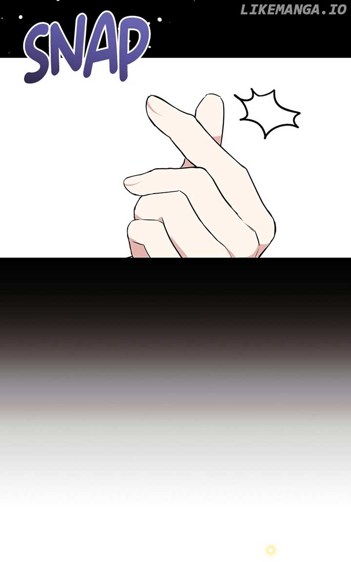 Hell Love Story Chapter 64 - Page 51