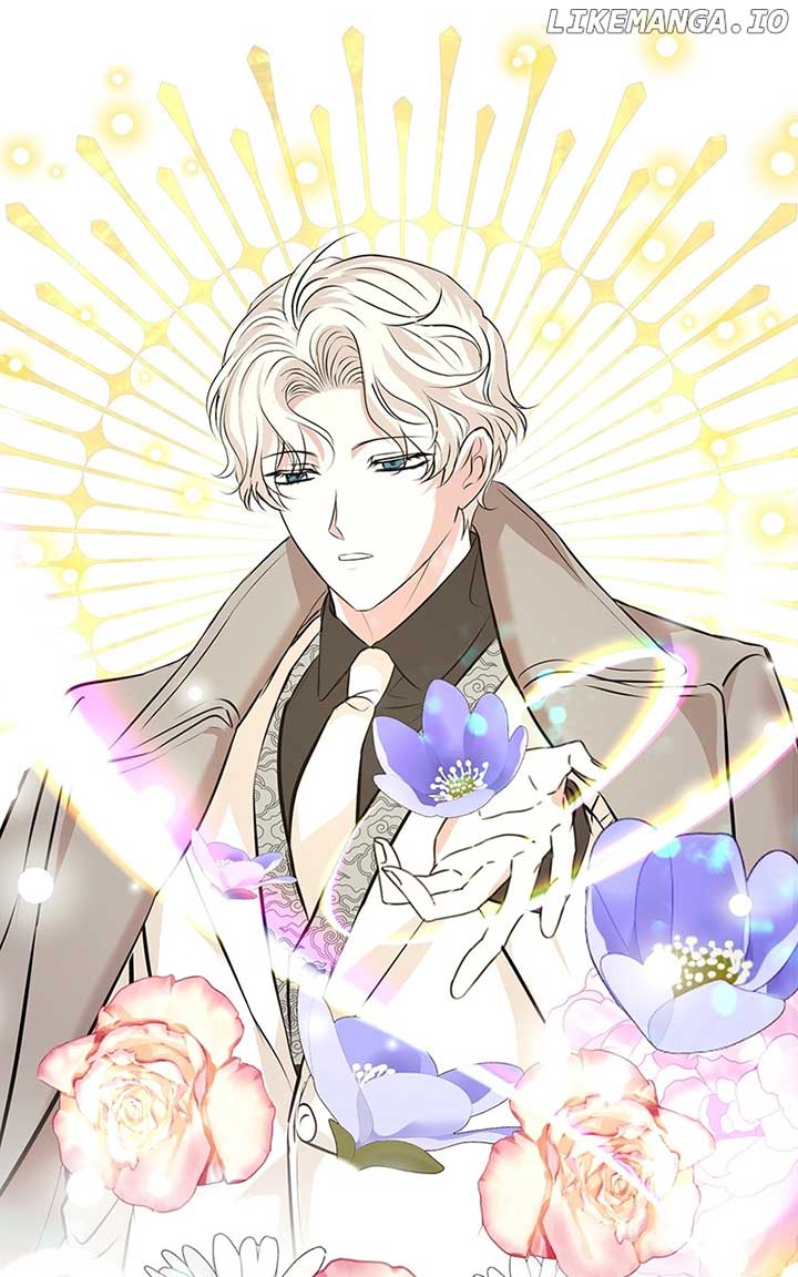 Hell Love Story Chapter 64 - Page 52