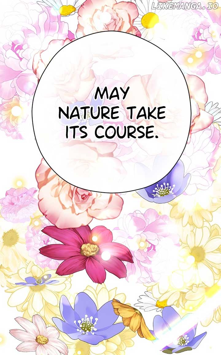 Hell Love Story Chapter 64 - Page 53