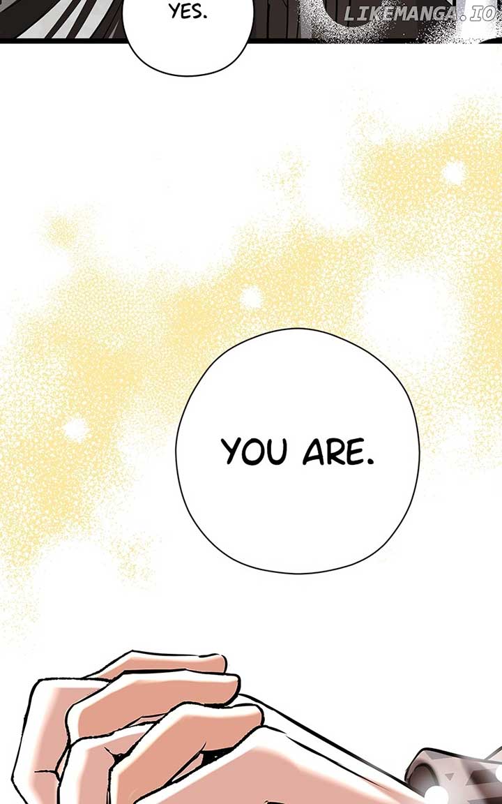 Hell Love Story Chapter 64 - Page 70