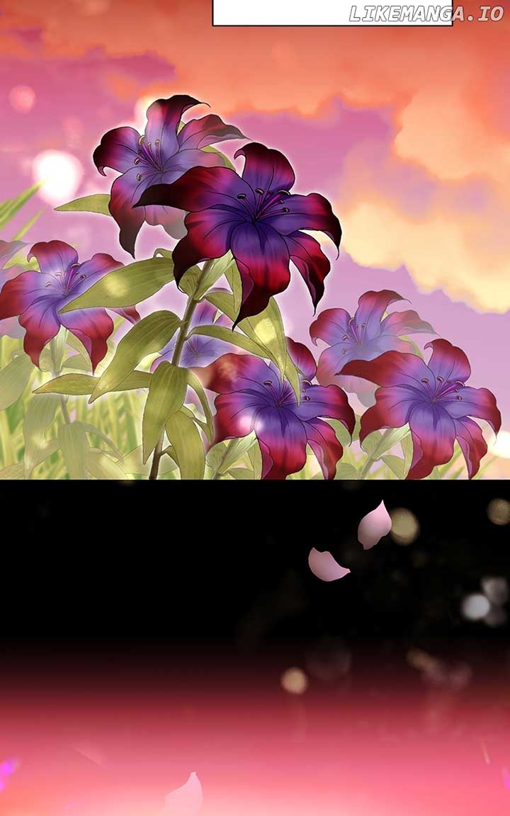 Hell Love Story Chapter 64 - Page 80