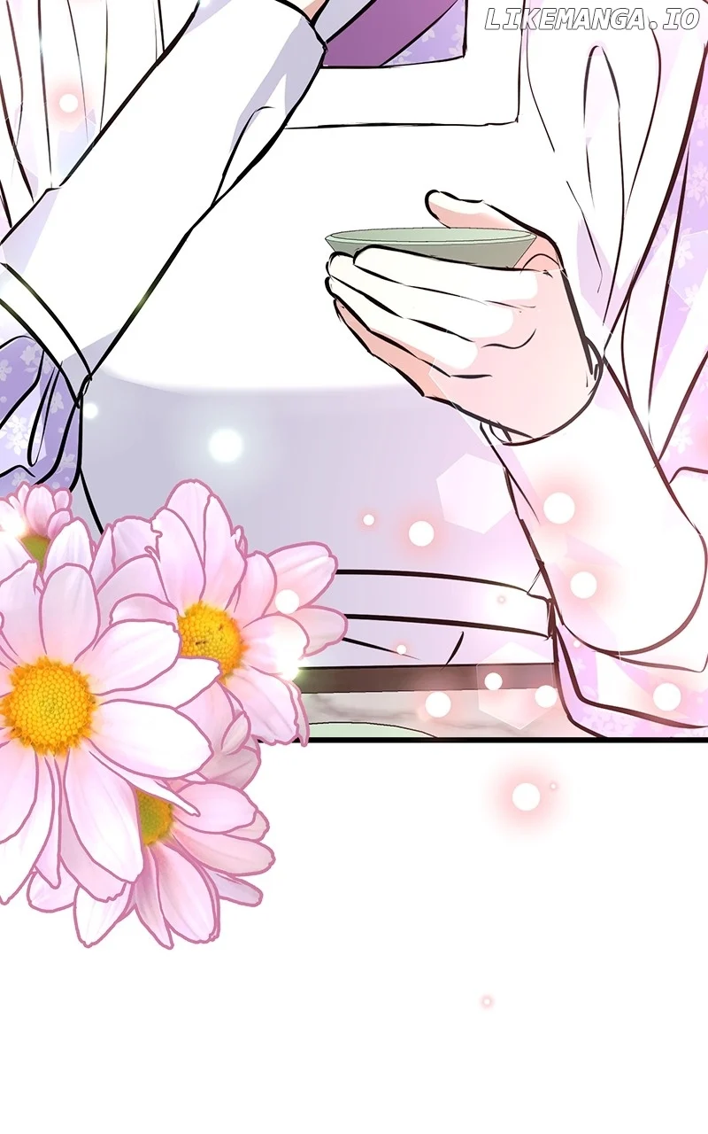 Hell Love Story Chapter 65 - Page 13