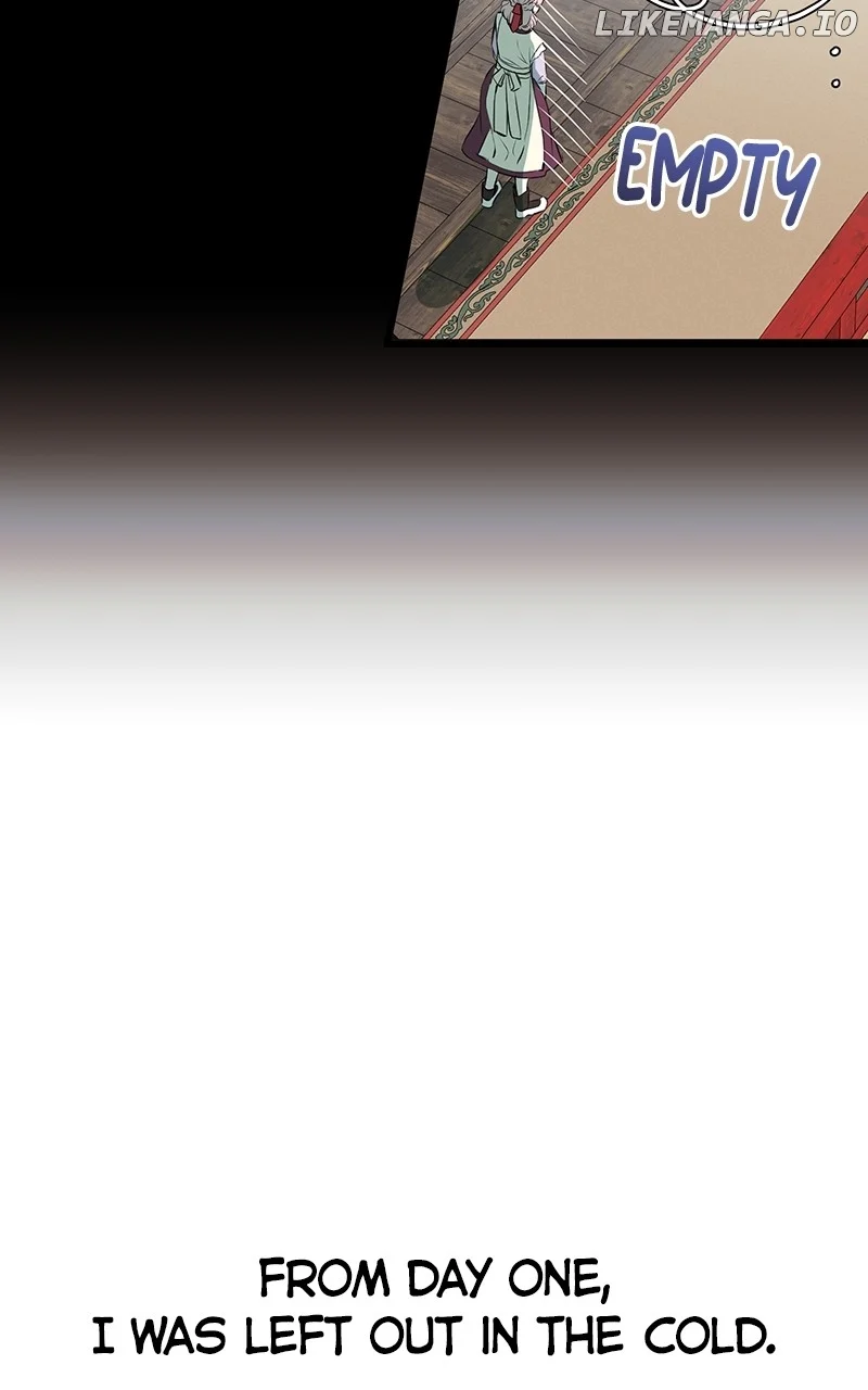 Hell Love Story Chapter 65 - Page 26