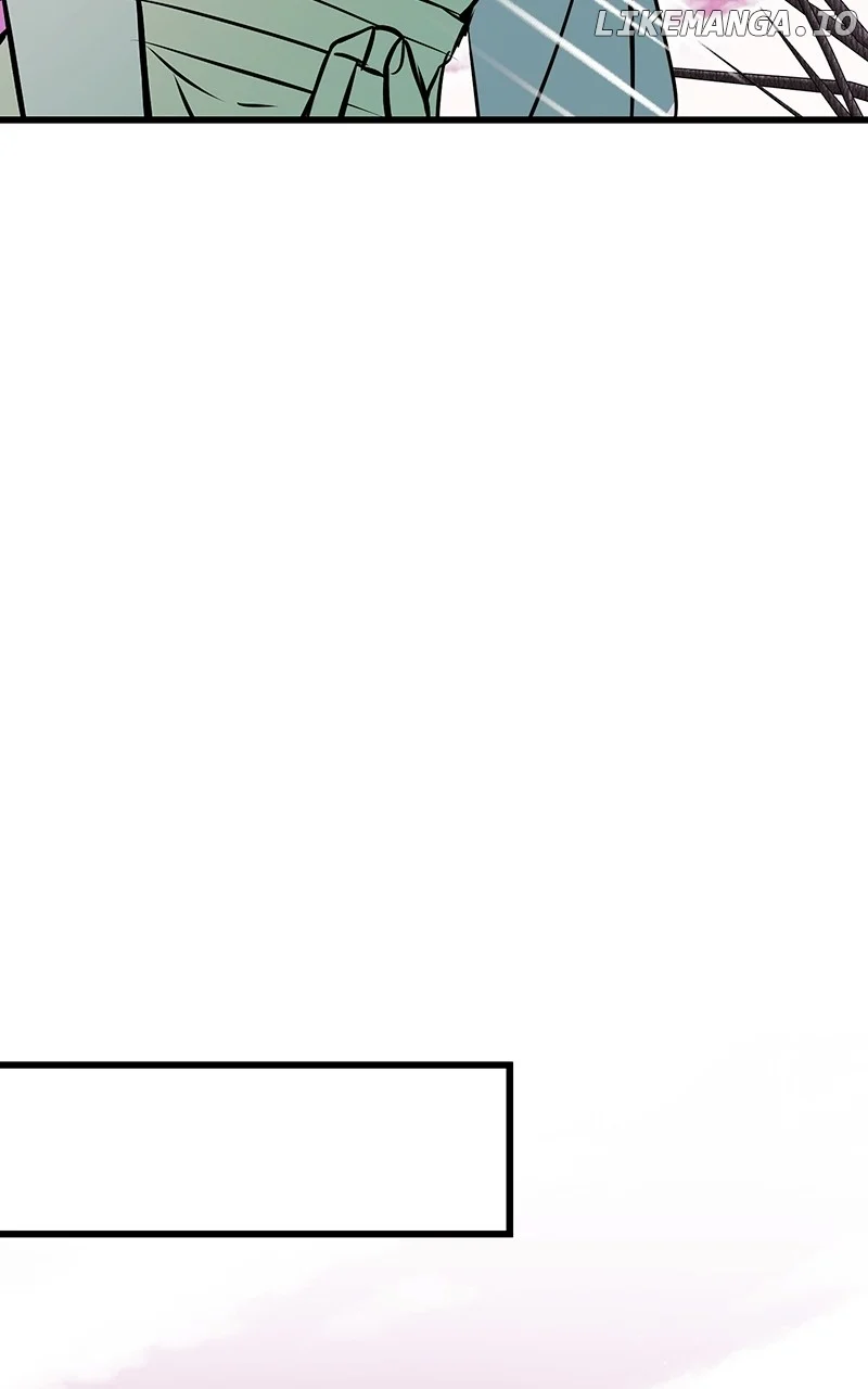 Hell Love Story Chapter 65 - Page 28