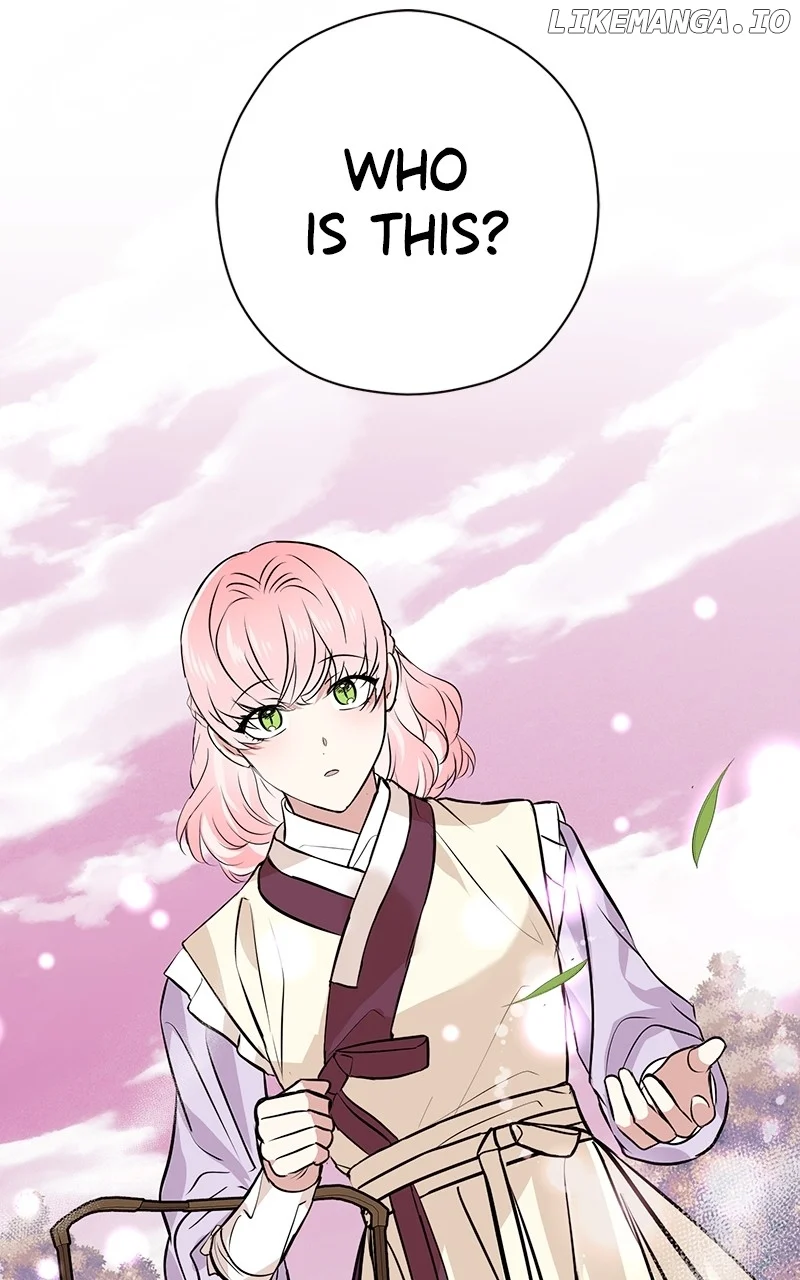 Hell Love Story Chapter 65 - Page 36