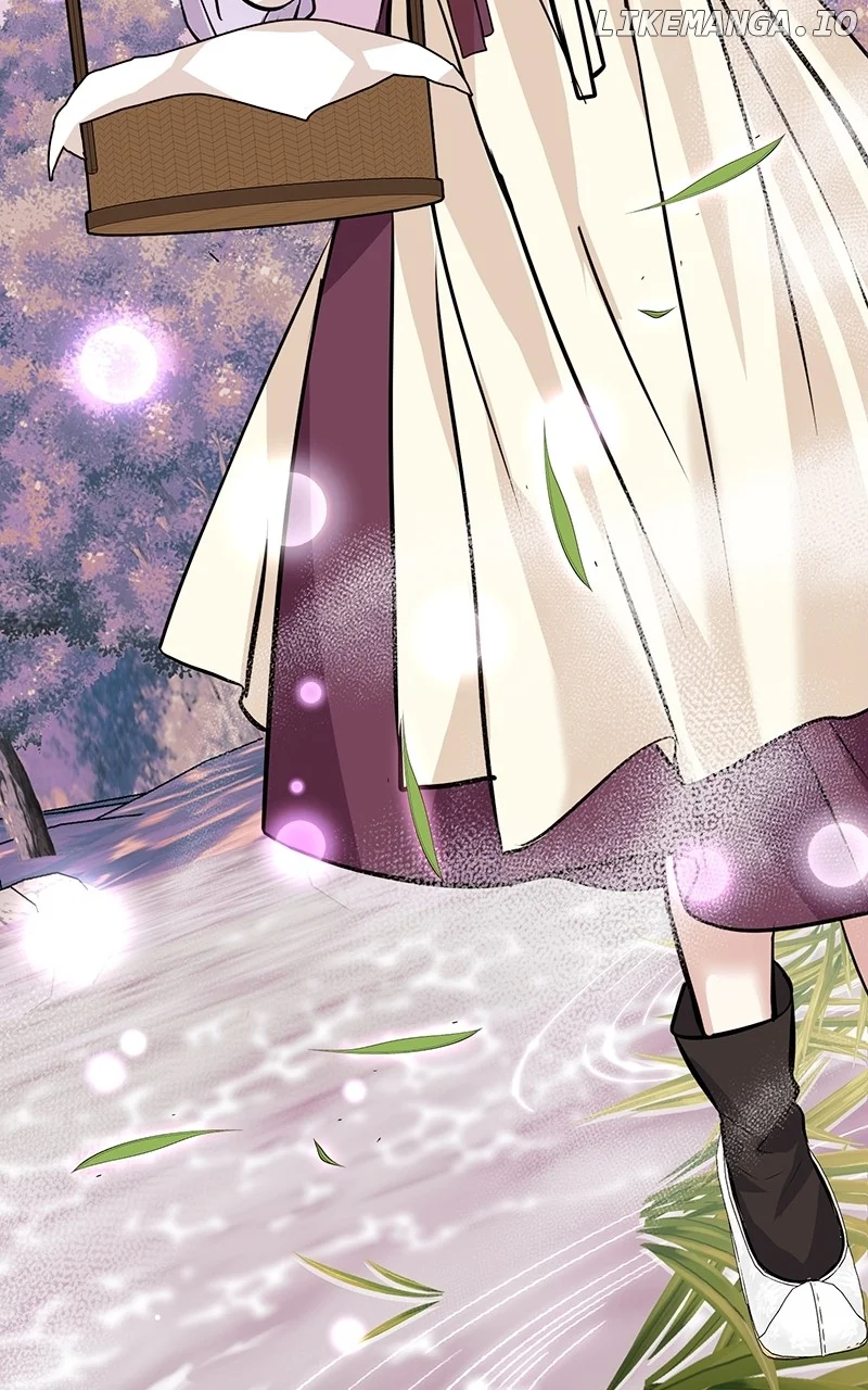 Hell Love Story Chapter 65 - Page 37