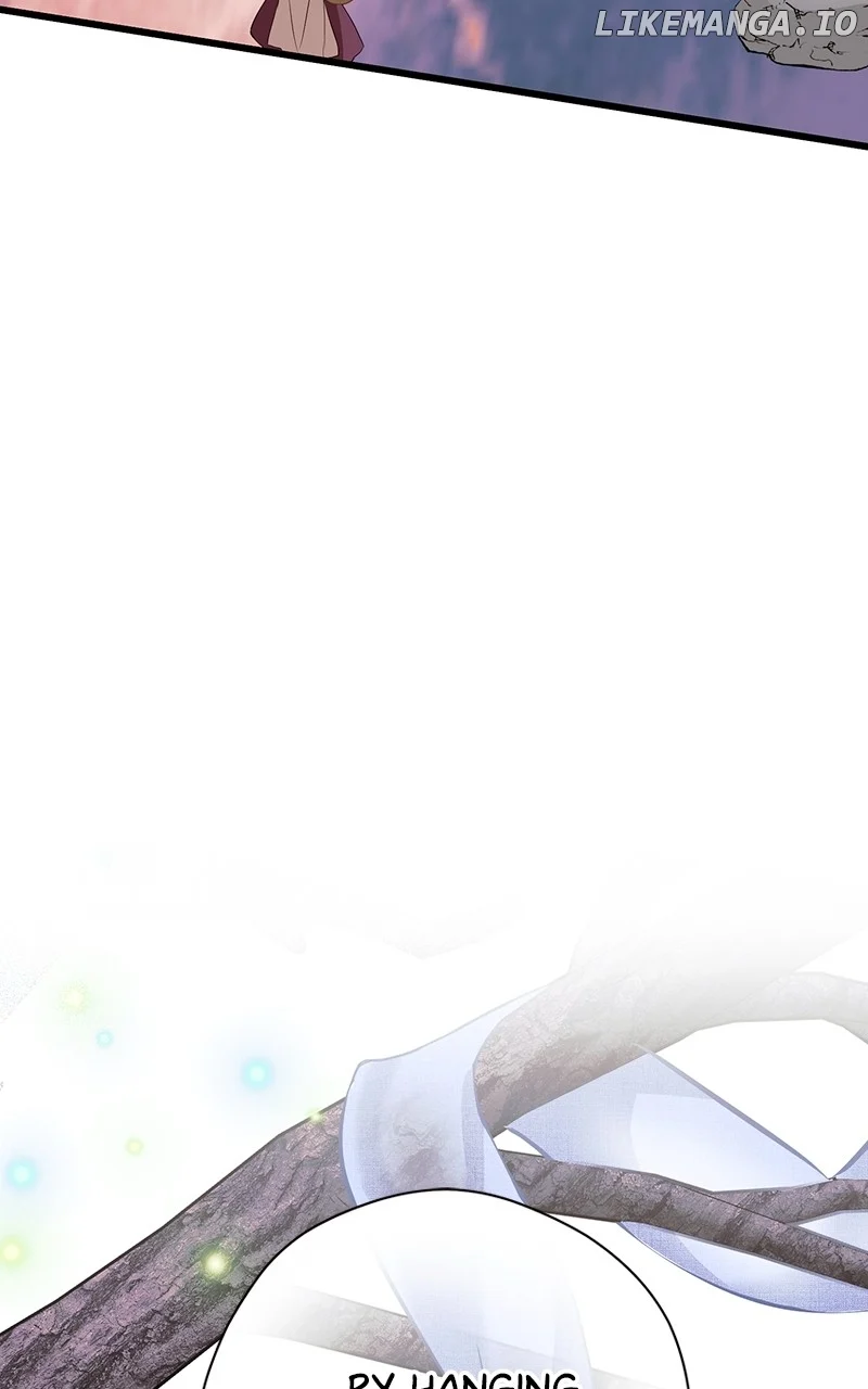 Hell Love Story Chapter 65 - Page 44