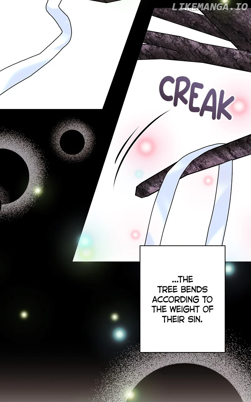 Hell Love Story Chapter 65 - Page 47