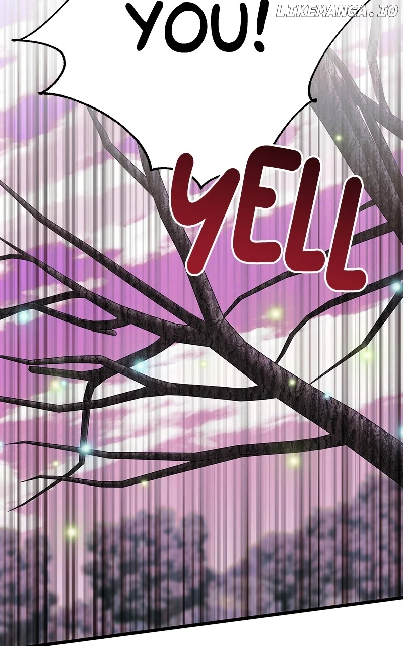 Hell Love Story Chapter 65 - Page 58