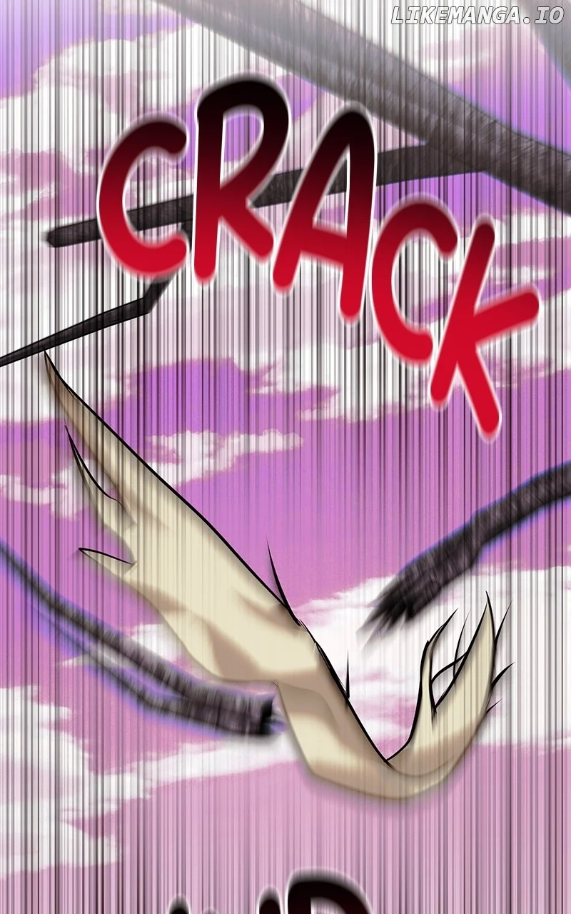 Hell Love Story Chapter 65 - Page 68