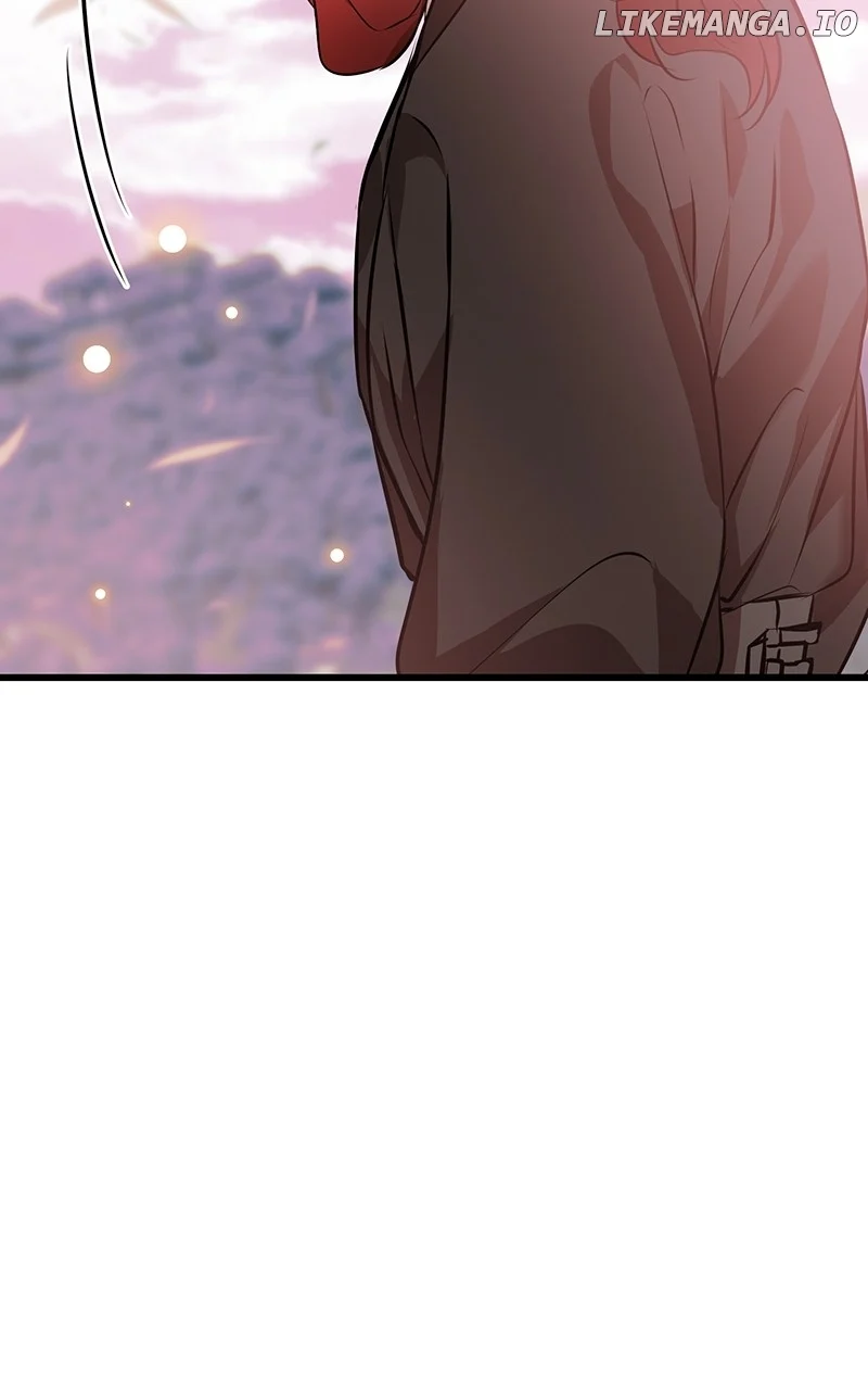 Hell Love Story Chapter 67 - Page 14