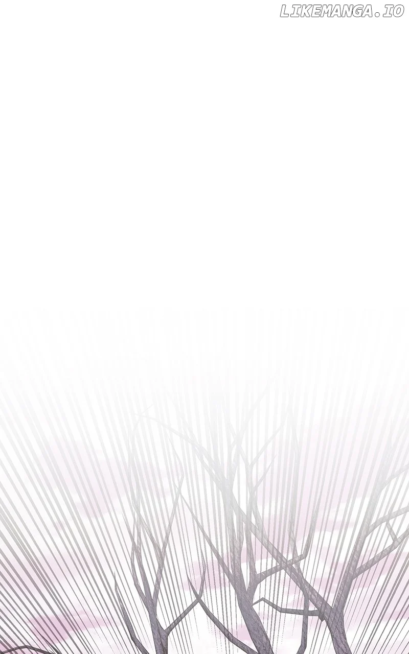 Hell Love Story Chapter 67 - Page 19