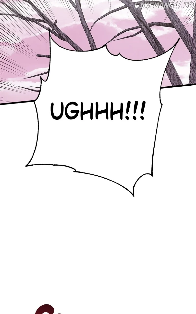 Hell Love Story Chapter 67 - Page 20