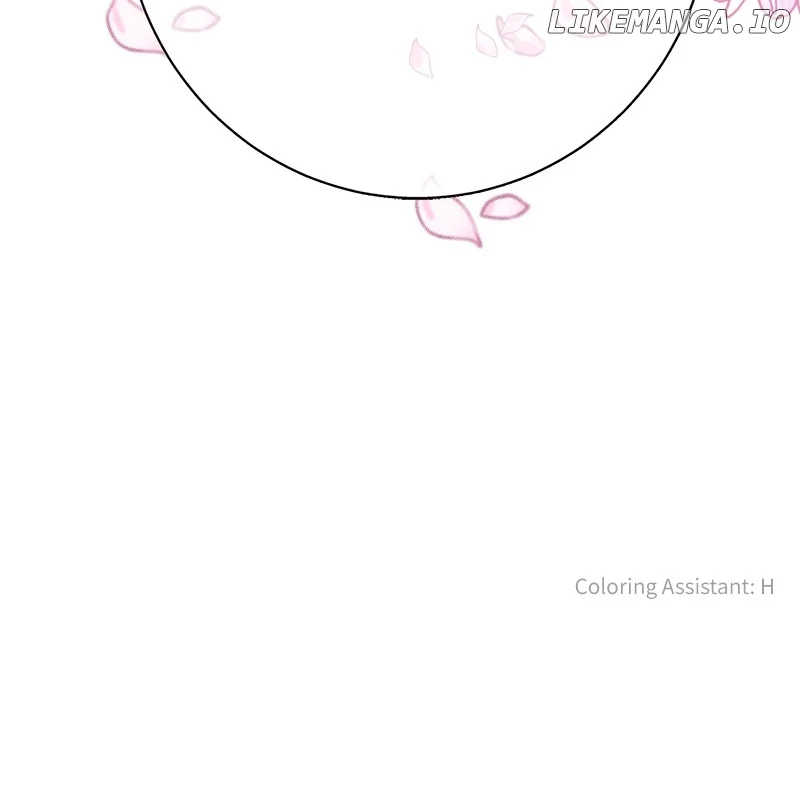 Hell Love Story Chapter 67 - Page 69