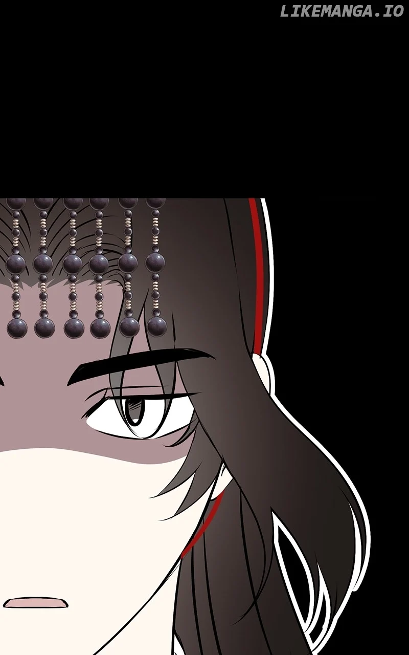 Hell Love Story Chapter 68 - Page 19