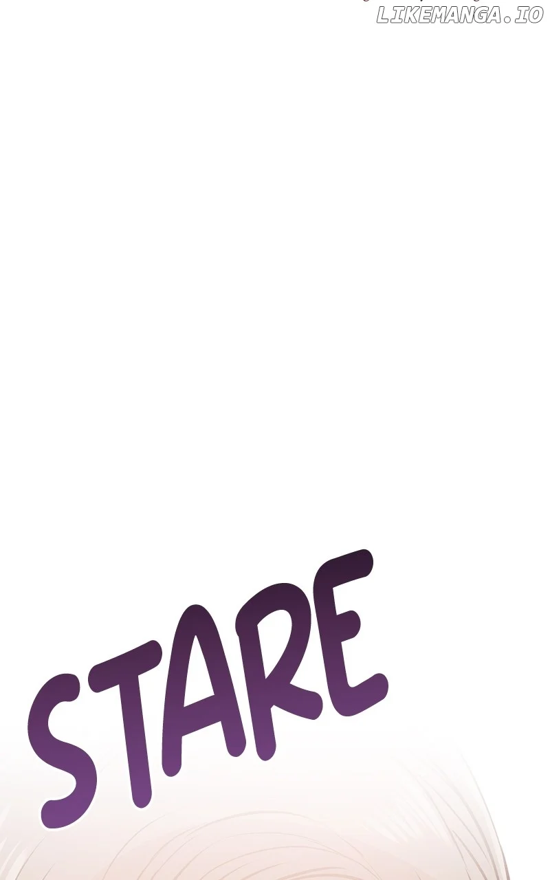 Hell Love Story Chapter 68 - Page 26