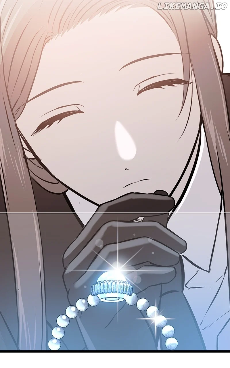 Hell Love Story Chapter 68 - Page 27