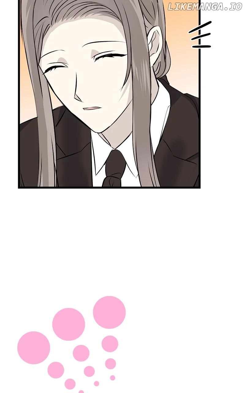 Hell Love Story Chapter 68 - Page 38