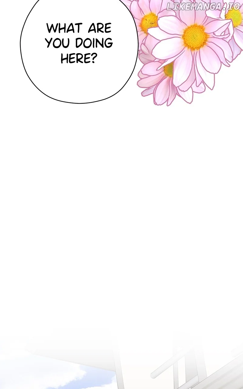 Hell Love Story Chapter 68 - Page 40