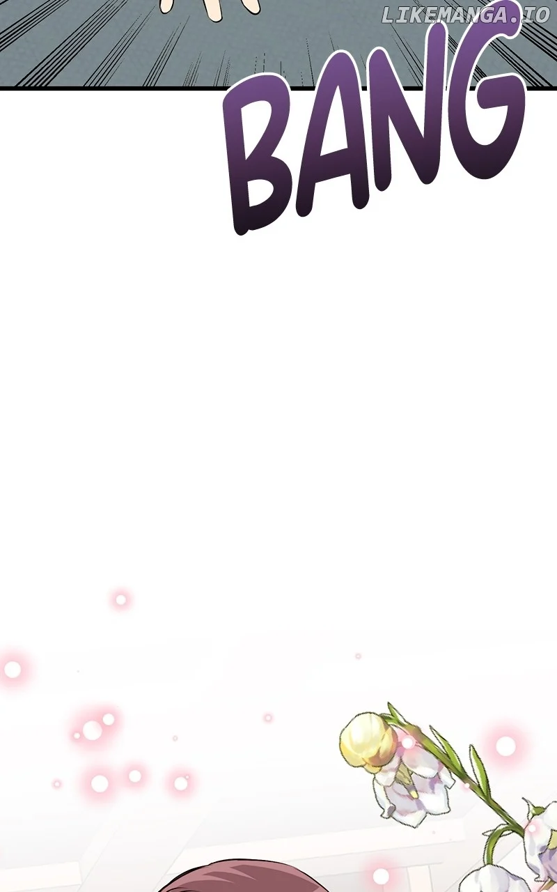 Hell Love Story Chapter 68 - Page 51