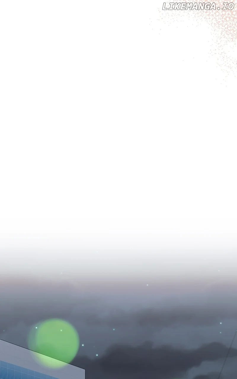 Hell Love Story Chapter 68 - Page 58