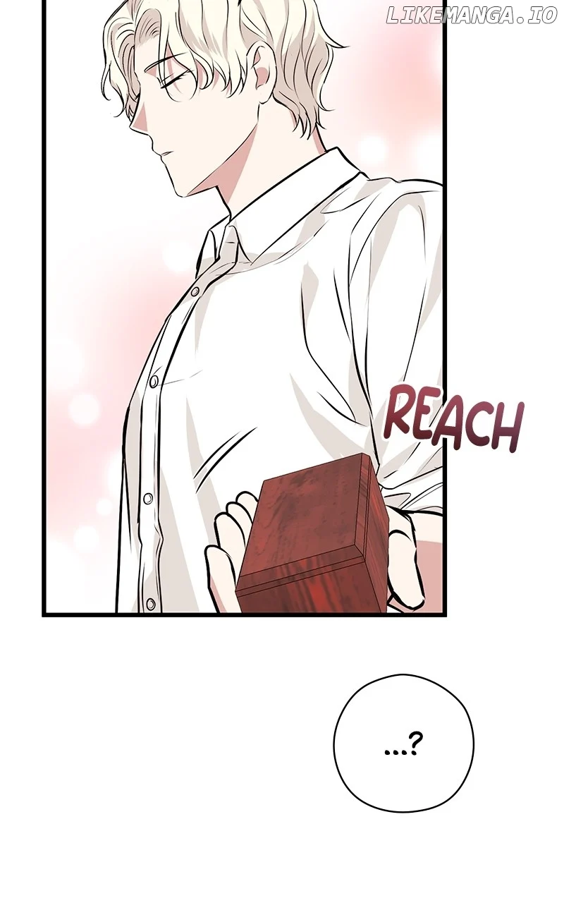 Hell Love Story Chapter 68 - Page 71