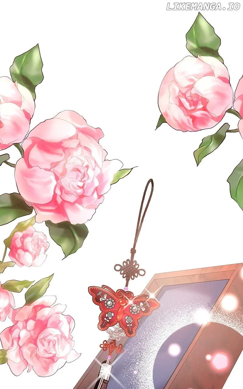 Hell Love Story Chapter 68 - Page 73