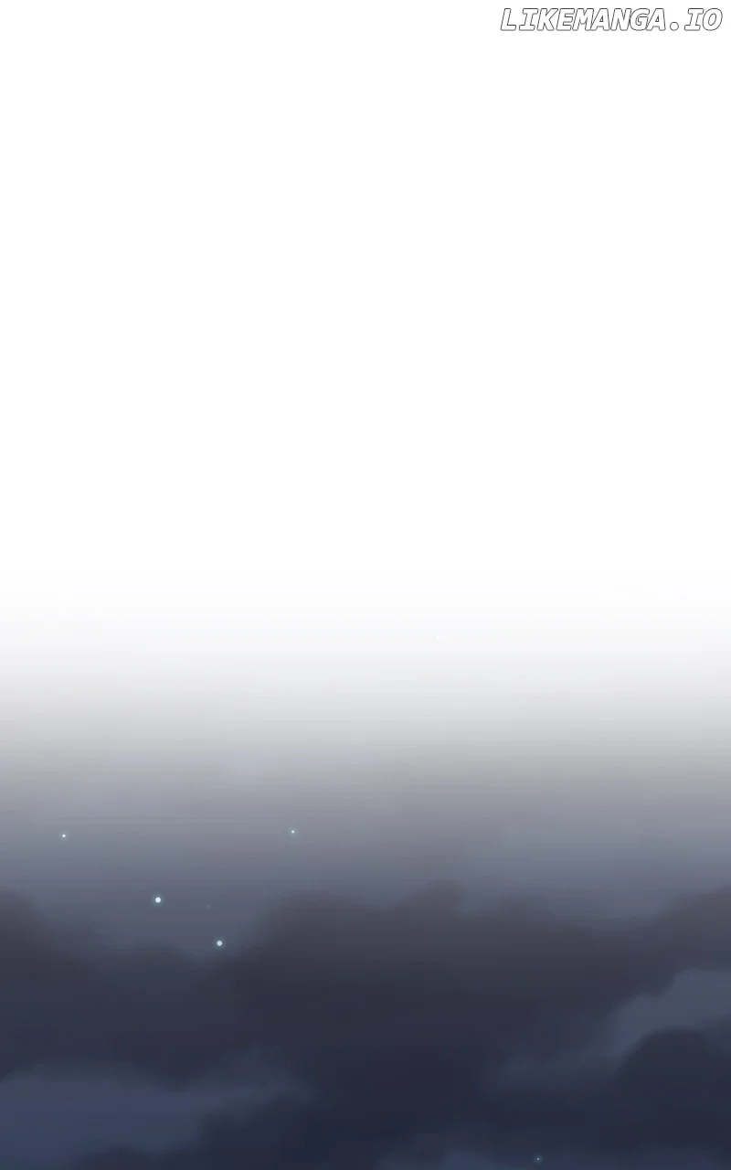 Hell Love Story Chapter 68 - Page 86