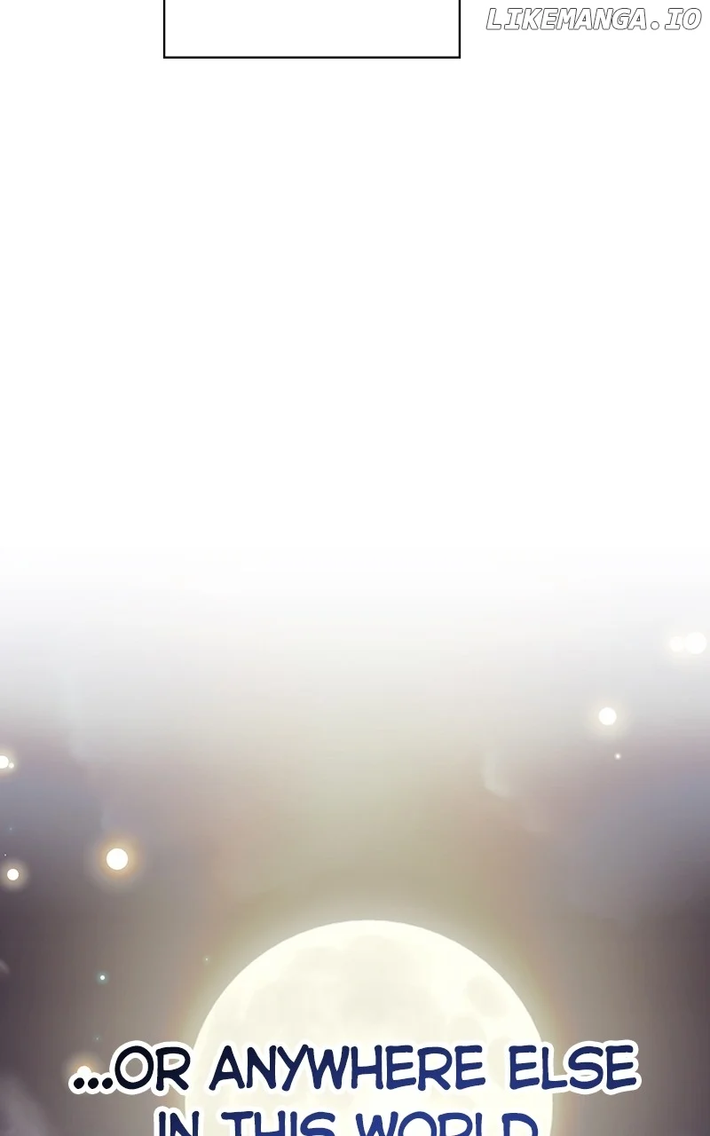 Hell Love Story Chapter 68 - Page 98