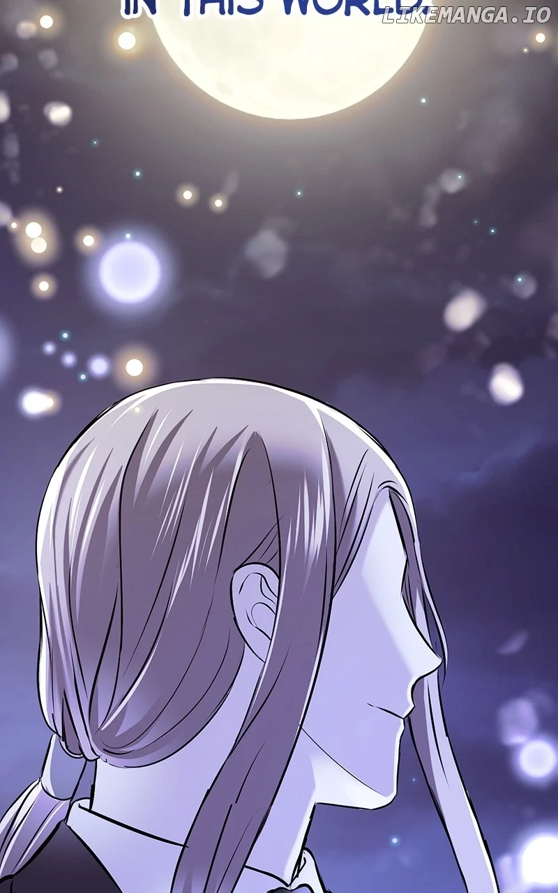 Hell Love Story Chapter 68 - Page 99