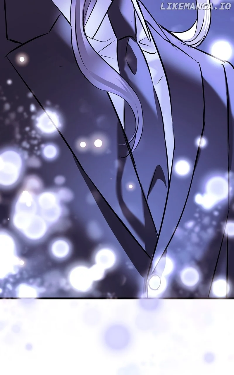 Hell Love Story Chapter 68 - Page 100