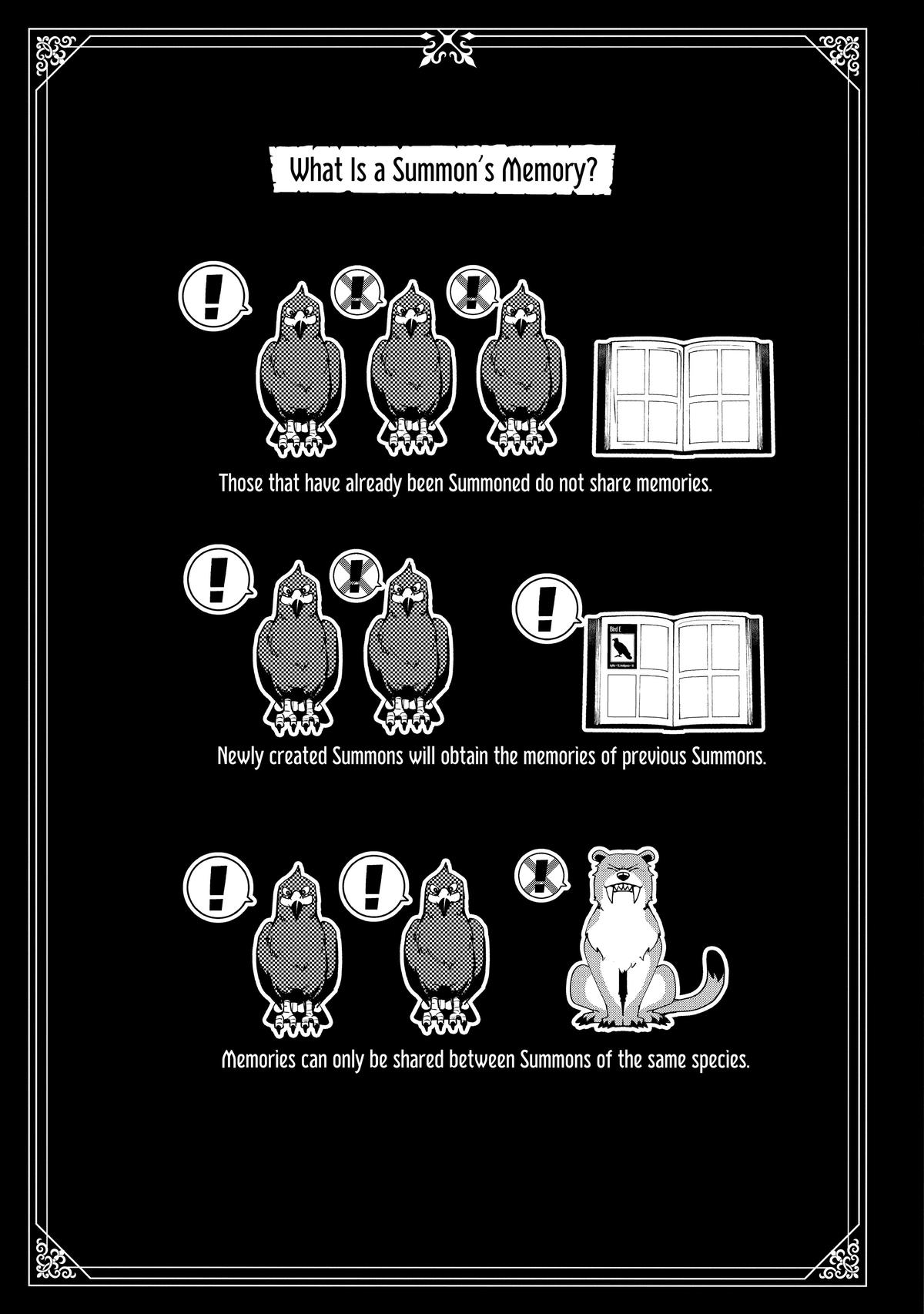 Hell Mode Chapter 11 - Page 27