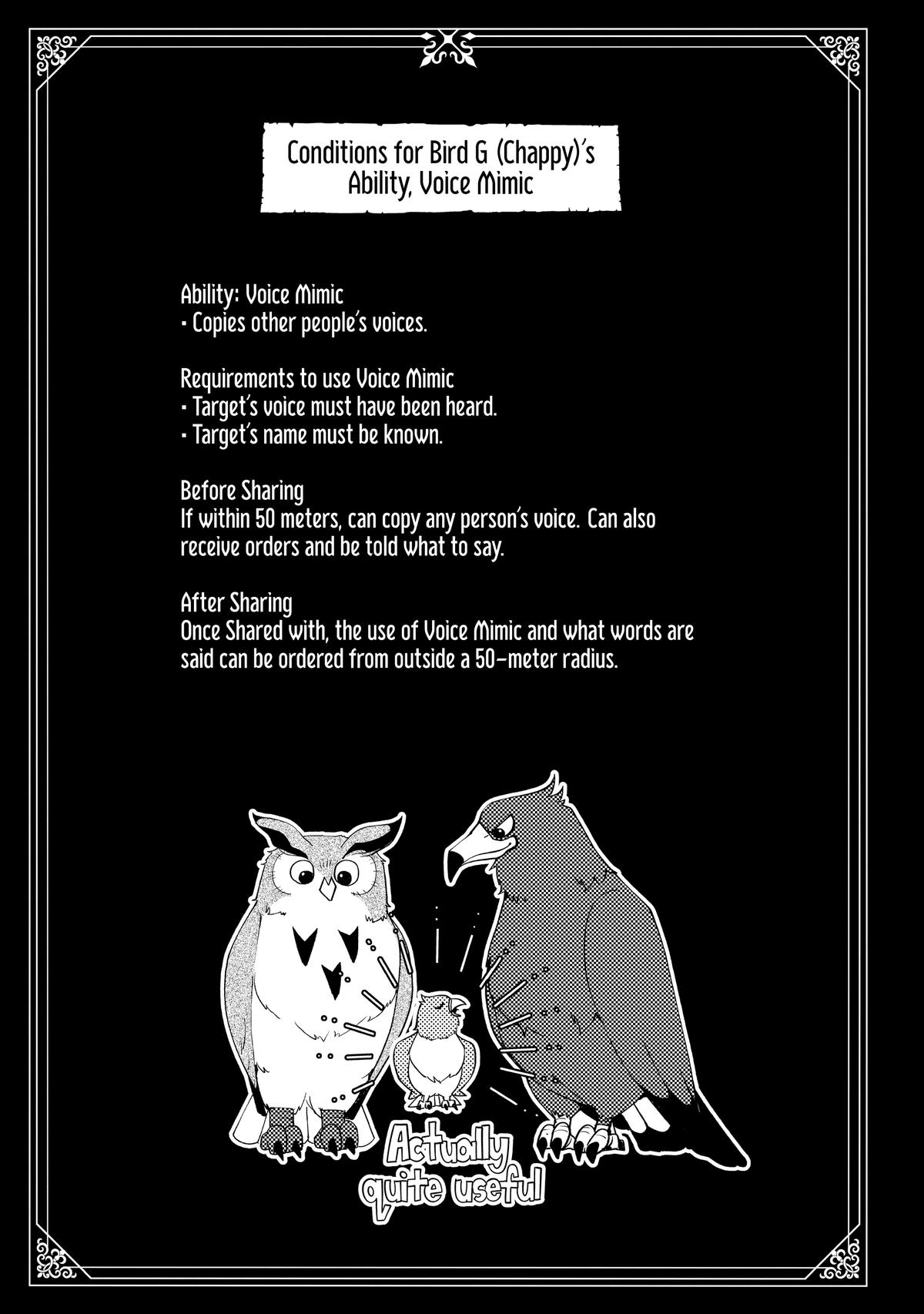 Hell Mode Chapter 19 - Page 25