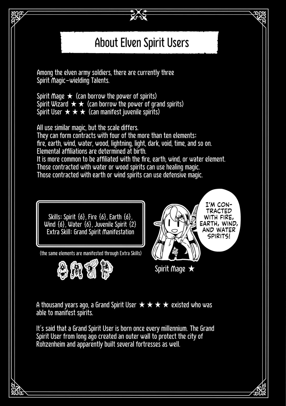 Hell Mode Chapter 44 - Page 24