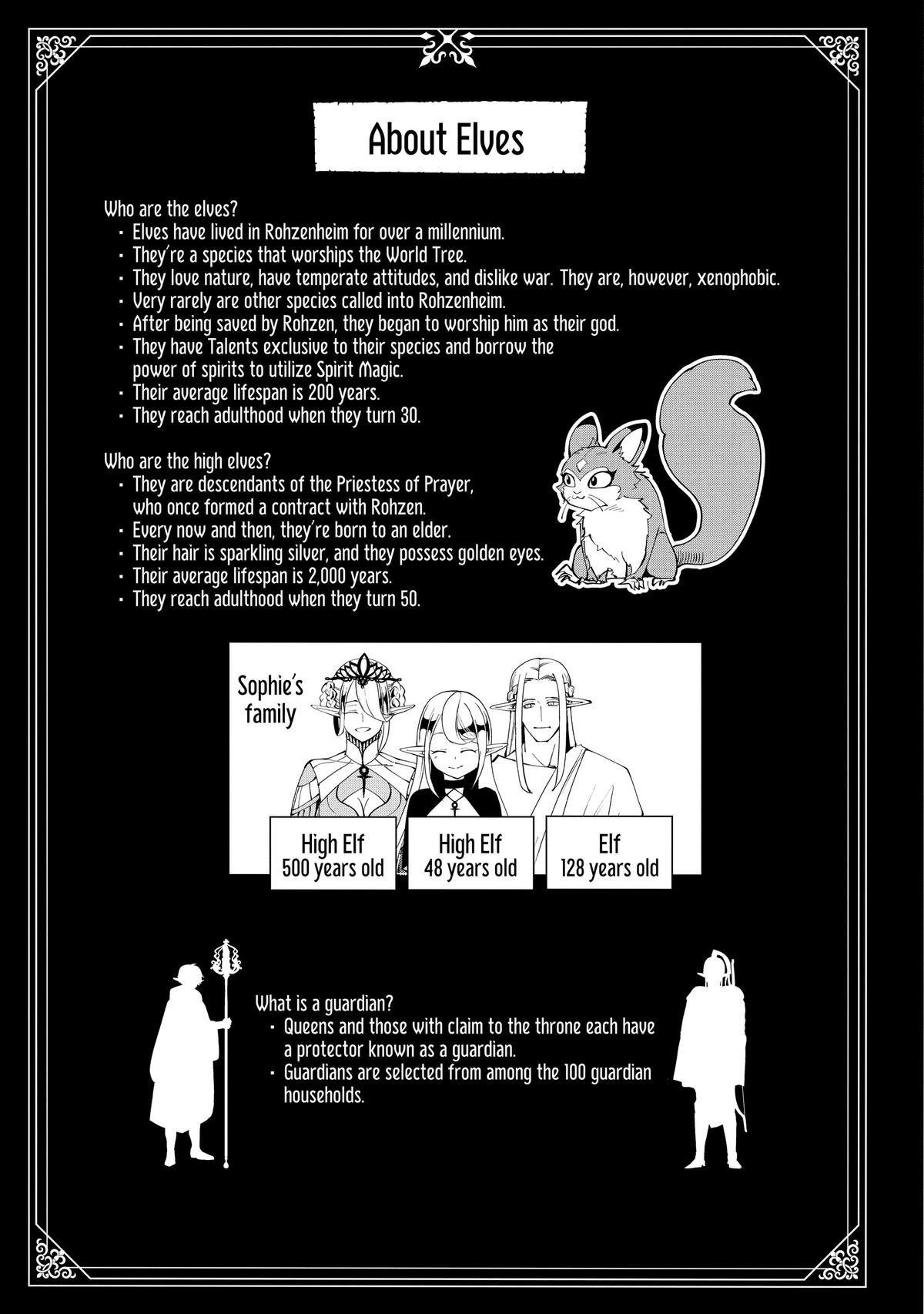 Hell Mode Chapter 50 - Page 27