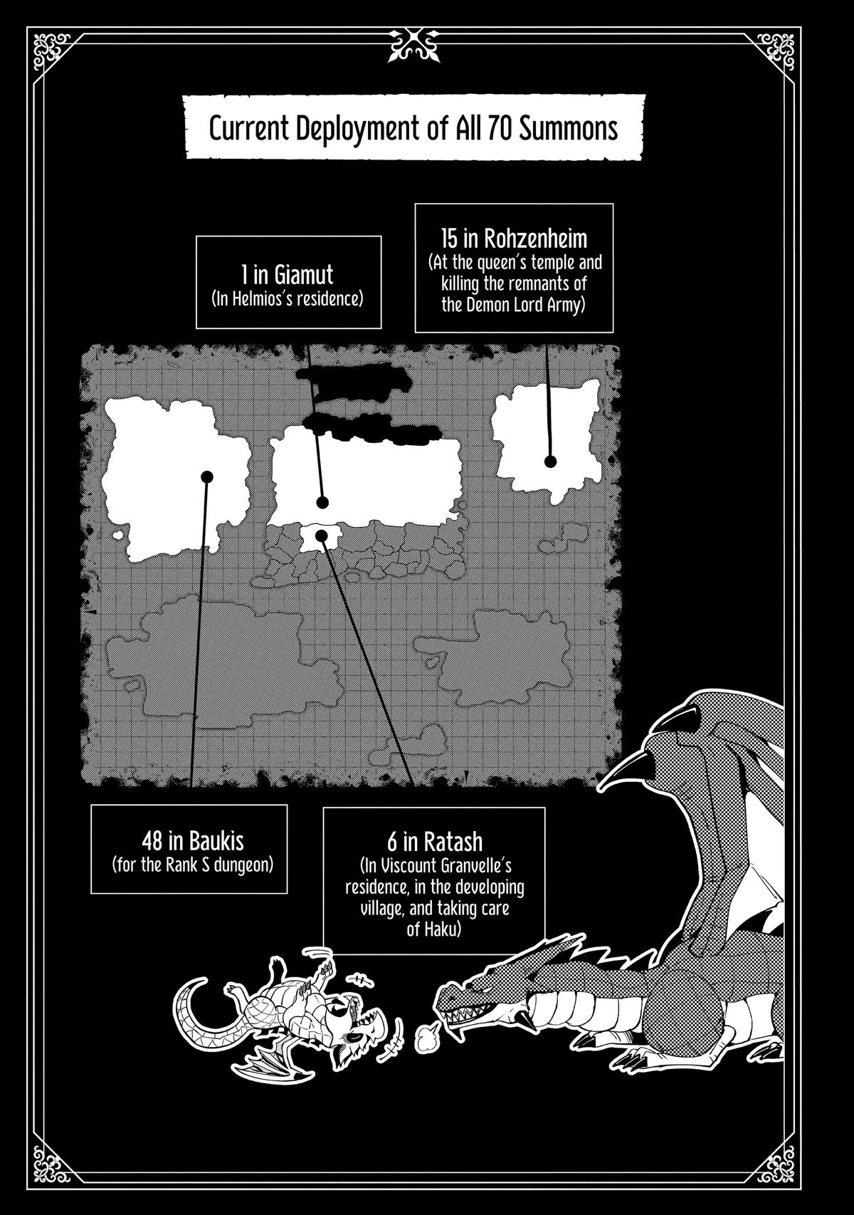 Hell Mode Chapter 58 - Page 26