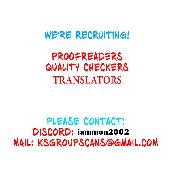 Hell Mode Chapter 70 - Page 26