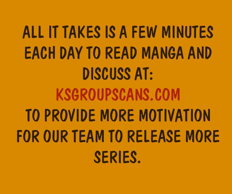 Hell Mode Chapter 74.2 - Page 13