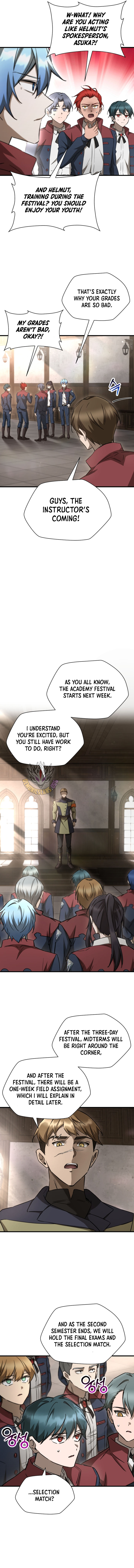 Helmut - Chapter 107 - 4