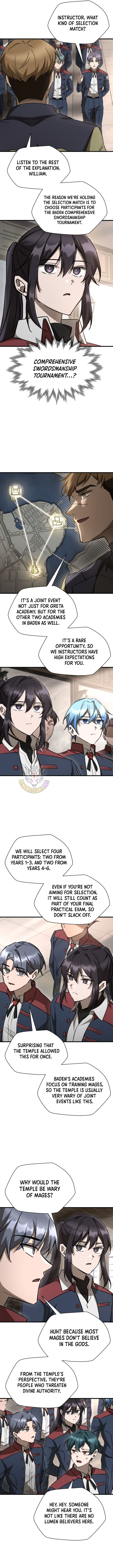 Helmut - Chapter 107 - 5