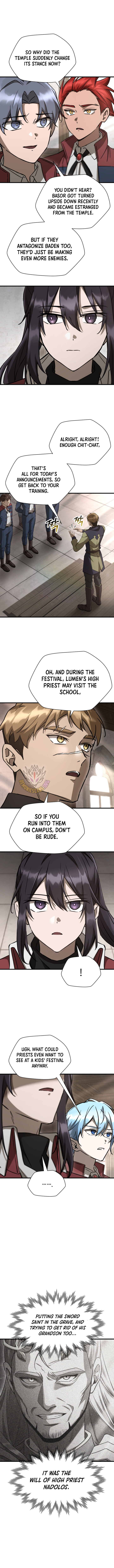 Helmut - Chapter 107 - 6